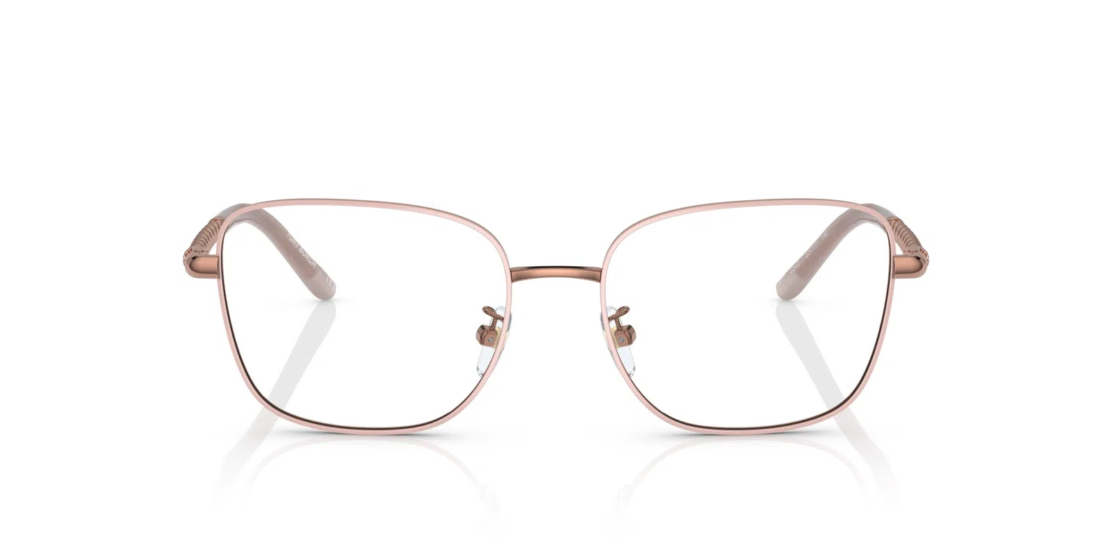 Tory Burch 1077 Eyeglasses - view 15